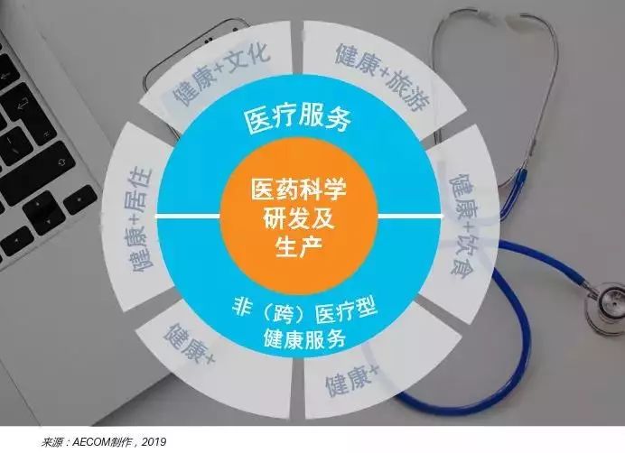 2025香港正版资料免费盾,探索香港，正版资料的免费盾牌与未来的展望
