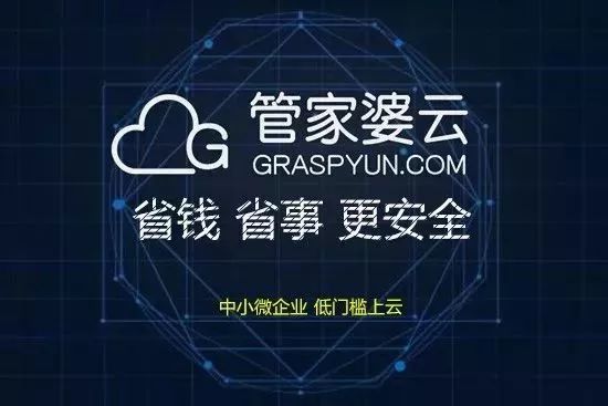 2025管家婆一特一肖,关于2025管家婆一特一肖的神秘预测与探索