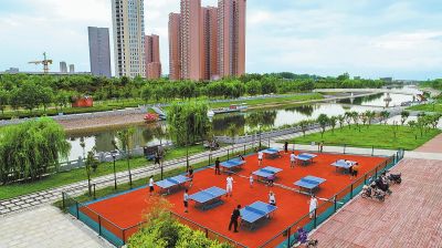 新奥门免费资料大全历史记录开马,新澳门免费资料大全，历史记录与赛马文化深度解析