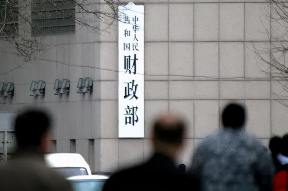 2025香港资料大全免费,2025香港资料大全——免费获取的综合指南