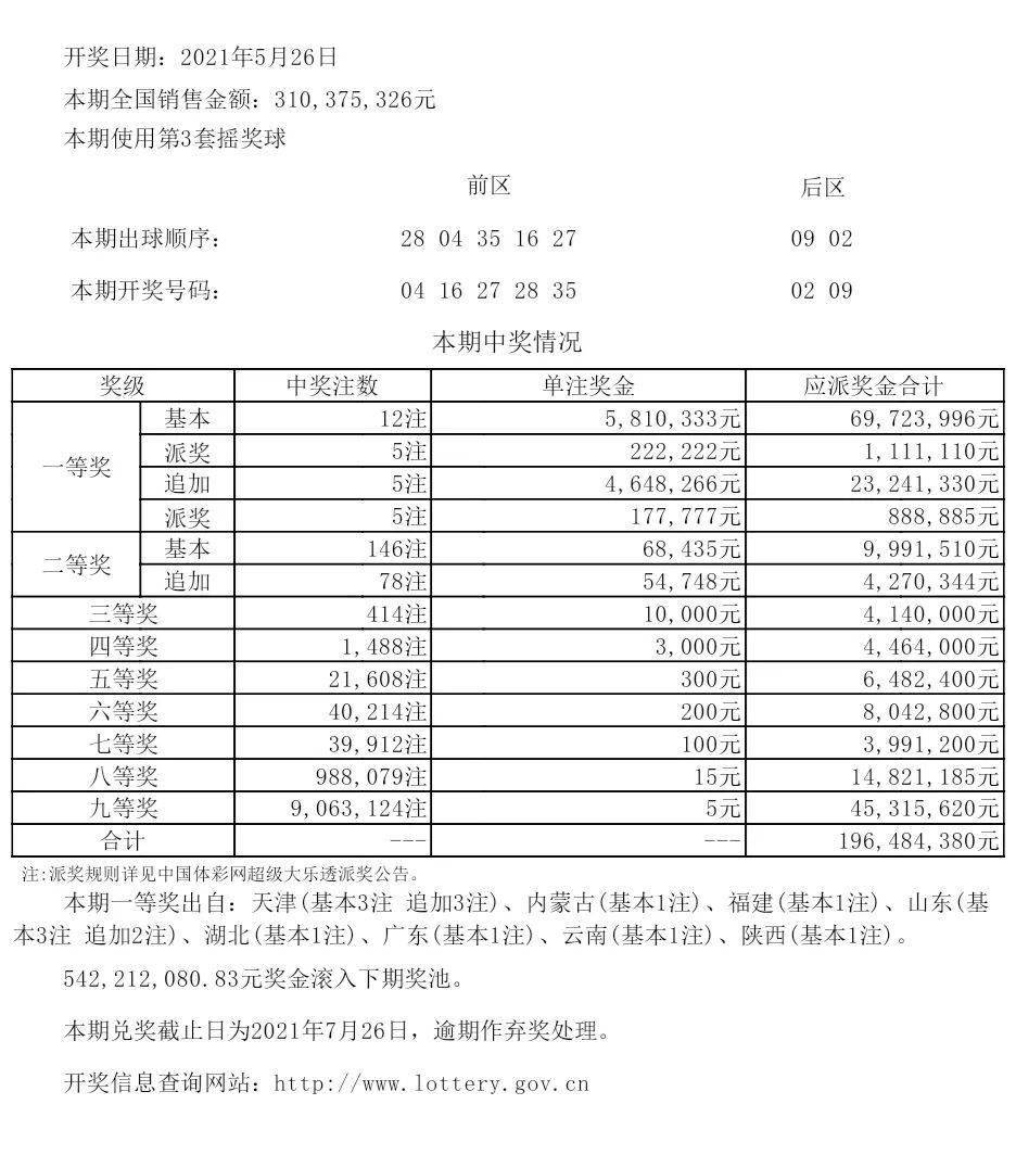 第558页