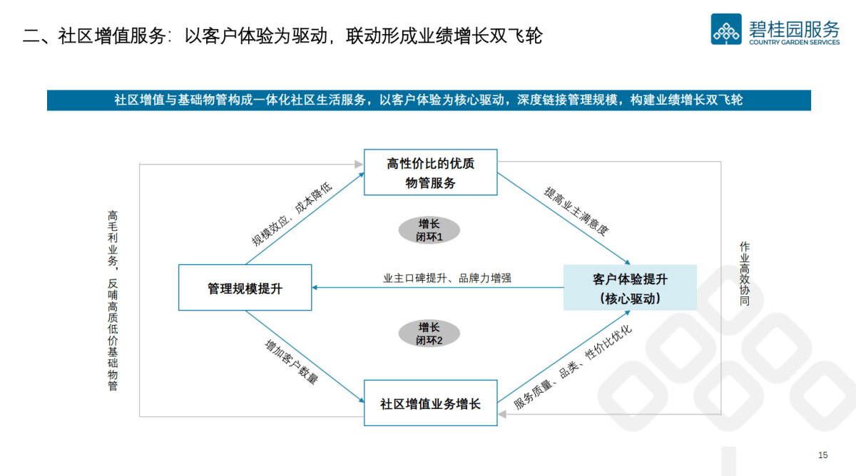 2025新臭精准资料大全,2025新臭精准资料大全，探索未来趋势与机遇