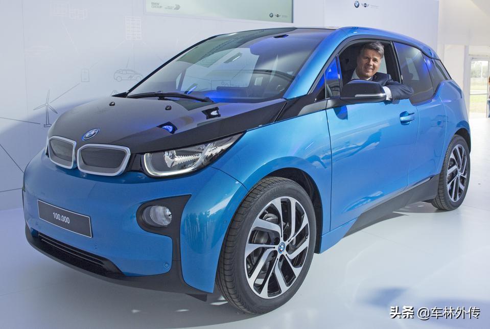 2025年四不像正版资料,探索未来，2025年四不像正版资料的深度解析