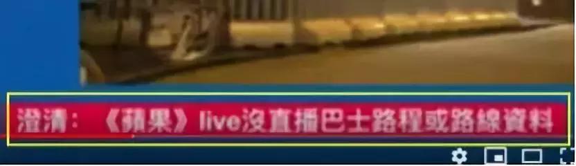 黄大仙正版资料网站,黄大仙正版资料网站，探索与解析