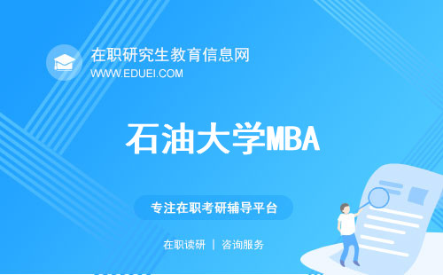 2025最新奥马免费资料生肖,揭秘2025最新奥马免费资料生肖预测
