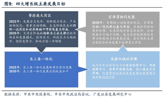 焦点 第108页