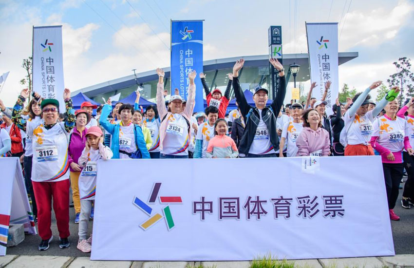 财经 第107页