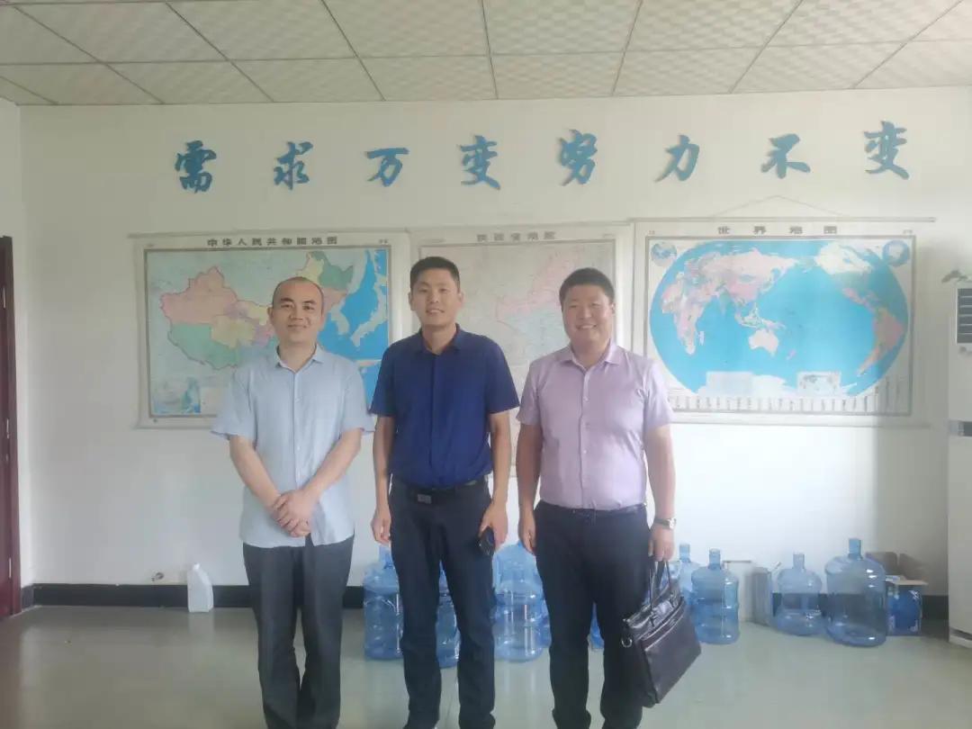 新澳特今天最新资料,新澳特今日最新资料综述