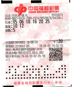 6749港澳彩免费资料大全,探索港澳彩，揭秘6749港澳彩免费资料大全的魅力