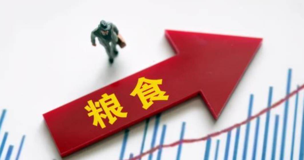2025年澳门管家婆三肖100%,关于澳门管家婆三肖预测的研究与探讨