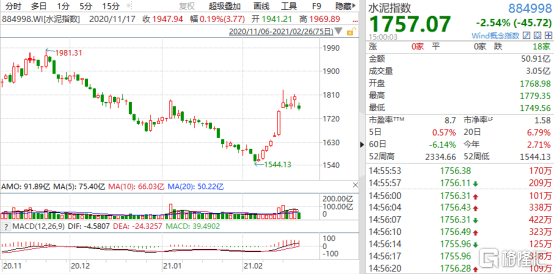2025澳门特马今晚开奖53期,澳门特马今晚开奖53期，期待与悬念并存