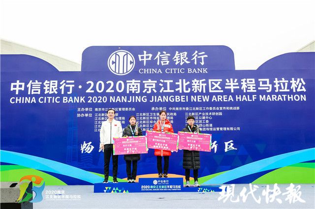 2025新澳门今天,探索新澳门，走向未来的步伐与魅力展现
