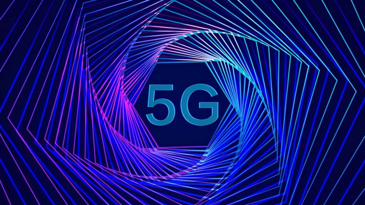 7777788888精准新传真软件功能,探索前沿科技，精准新传真软件功能解析——以7777788888为例