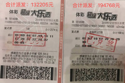 百科 第109页