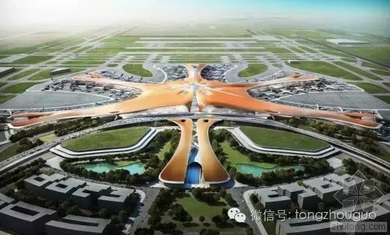 2025新奥精准资料免费,揭秘2025新奥精准资料免费获取之道