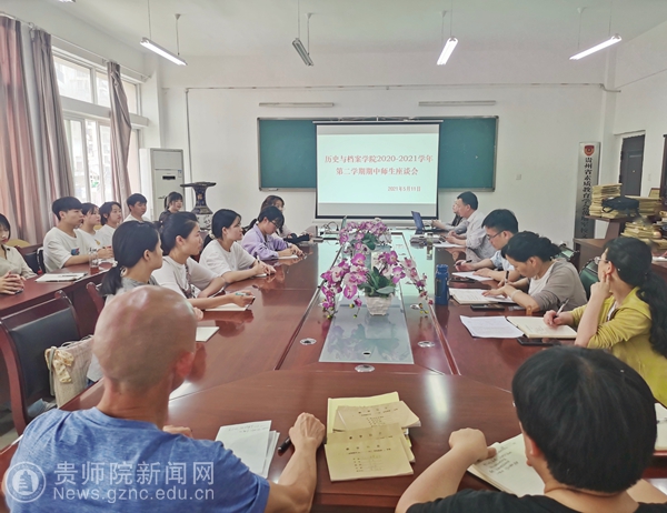 新澳精准资料免费提供219期,新澳精准资料免费提供，探索第219期的价值与奥秘