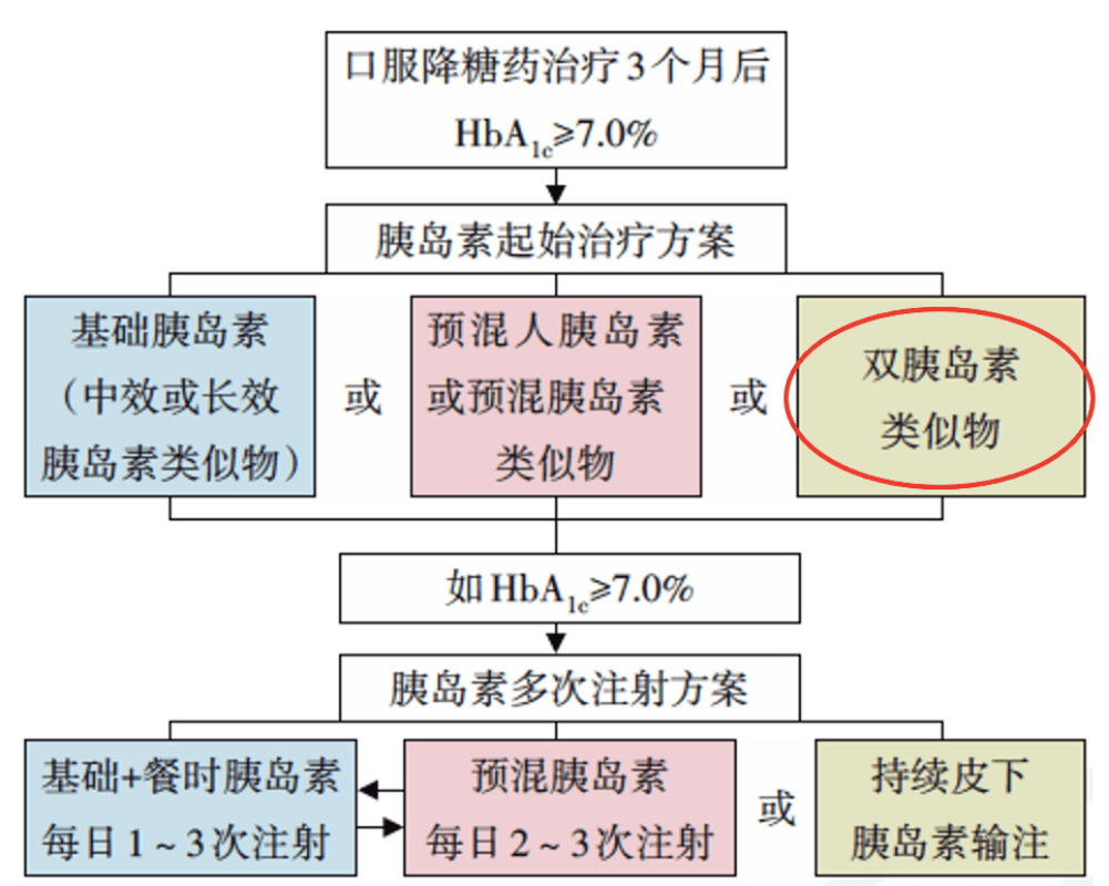 新澳最新最快资料新澳60期,新澳最新最快资料新澳60期，深度解析与预测