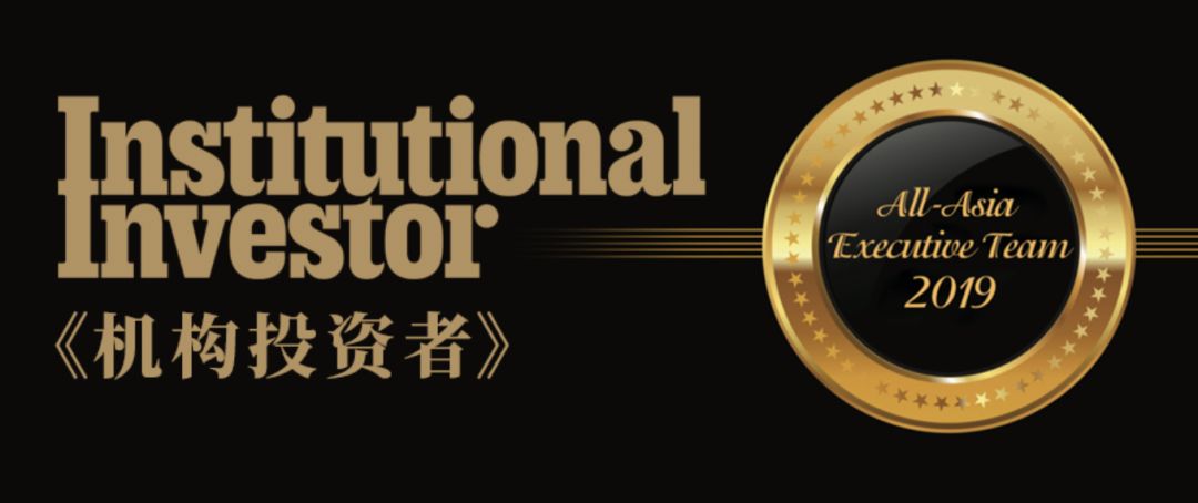 2025新奥正版资料免费大全,2025新奥正版资料免费大全，获取最新信息的便捷途径