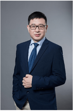 7777788888精准新传真软件功能,探索前沿科技，7777788888精准新传真软件的功能解析