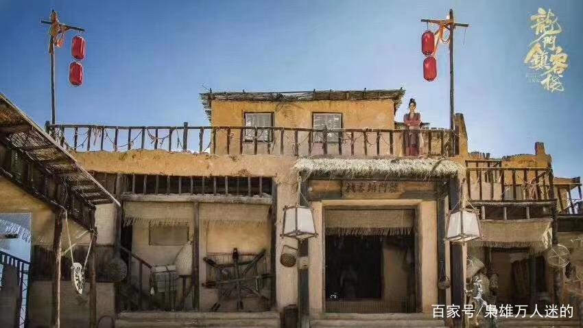 澳门最精准正最精准龙门客栈,澳门最精准之门，龙门客栈的故事