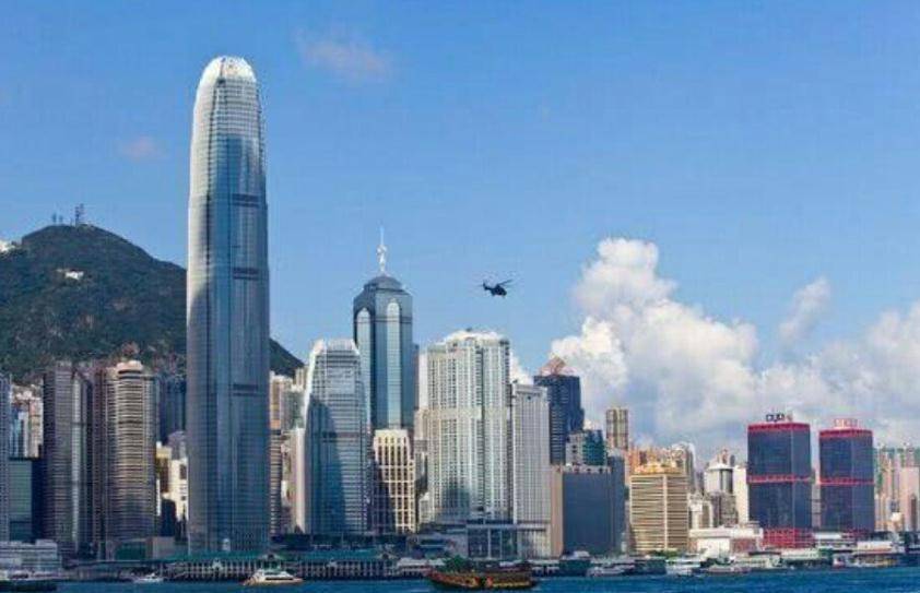 新奥门特免费资料大全,新澳门特免费资料大全——探索澳门的新面貌与文化魅力