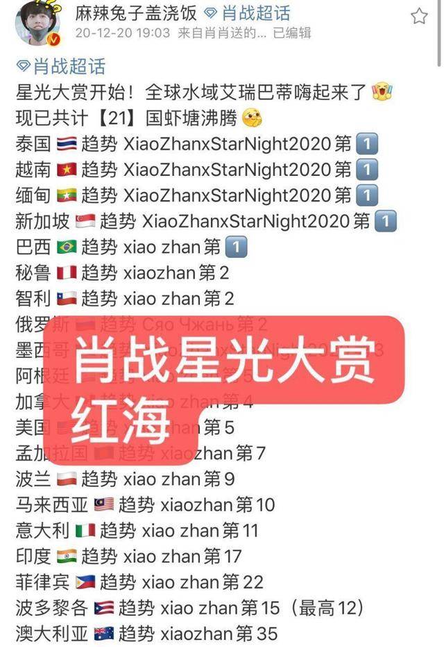 一肖一码一中一特,一肖一码一中一特的神秘世界探索