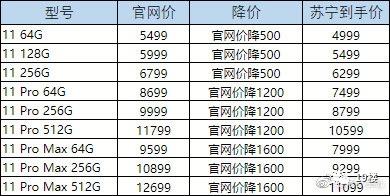 2025澳门特马今晚开什么码,澳门特马今晚开什么码，探索未来的彩票文化与传统魅力
