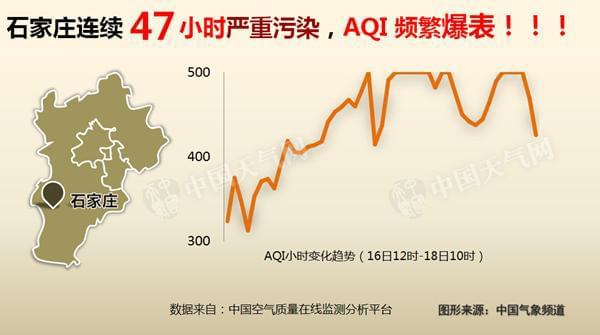2025澳门特马今晚开奖56期的,澳门特马第56期开奖预测与回顾，探索未来的彩票奥秘（2023年视角）