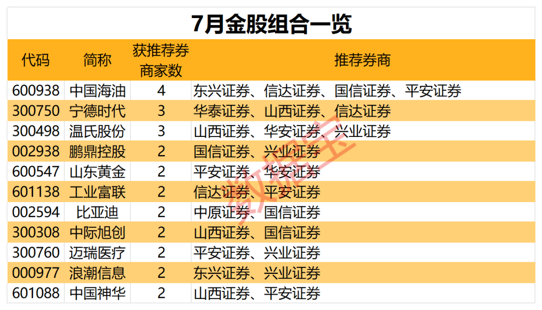 49494949最快开奖结果,揭秘彩票背后的秘密，探索最快开奖结果与数字494949的魅力
