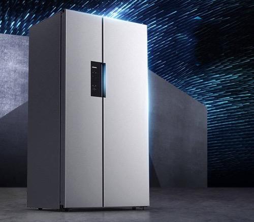 2025最新奥马资料,揭秘，最新奥马资料——探索未来的趋势与机遇