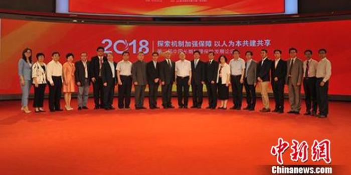 79456CC濠江论坛生肖,探索濠江论坛中的生肖文化——79456CC的独特视角