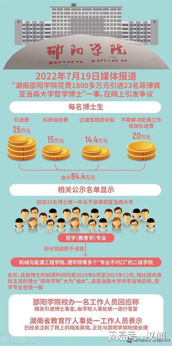 777788888管家婆三期必,揭秘777788888管家婆三期背后的奥秘与策略