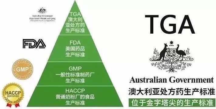 2025新澳最精准资料222期,探索未来之门，新澳2025年精准资料解析第222期展望