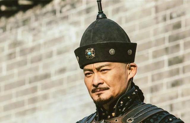 刘伯温四码八肖八码凤凰视频,刘伯温四码八肖八码凤凰视频，神秘传奇与数字文化的交融