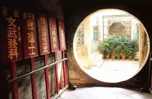 香港免费大全资料大全,香港免费大全资料大全，探索与发现