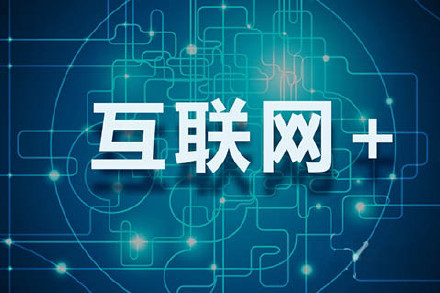 新澳门一码最精准的网站,探索新澳门一码最精准的网站——揭秘预测之道的魅力与智慧
