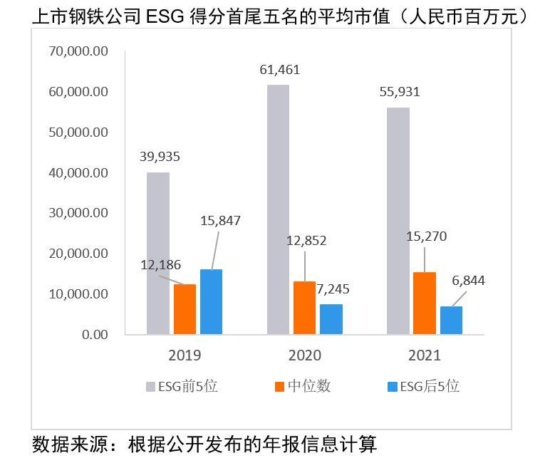 新闻 第106页