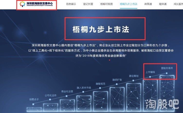 焦点 第102页
