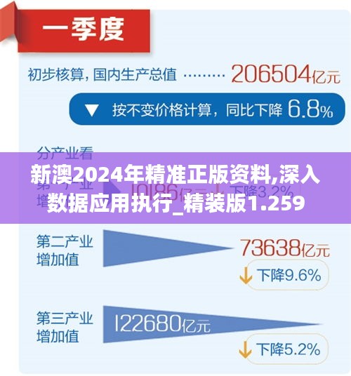 新澳最新最快资料新澳60期,新澳最新最快资料新澳60期，探索前沿资讯的奥秘