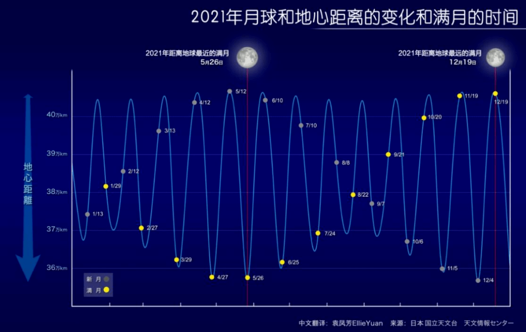 2025澳门今天晚上开什么生肖啊,澳门今晚生肖开彩预测，探寻未来的幸运生肖