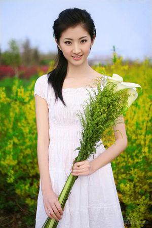 新闻 第105页