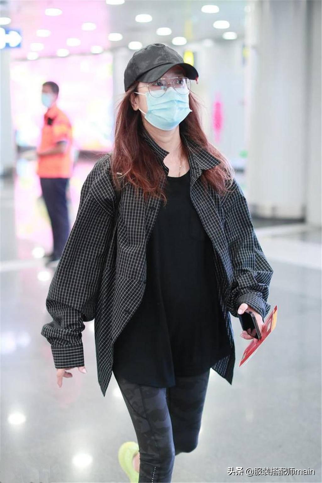 四不像正版 正版四不像凤凰,探究四不像正版与正版四不像凤凰的独特魅力