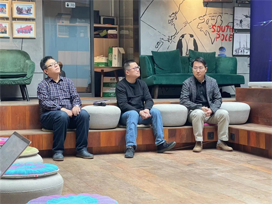 2025澳门天天开好彩免费资科,澳门彩票的未来展望，2025天天开好彩的愿景与免费资科的探索