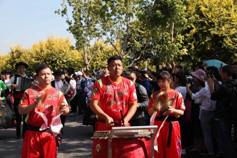 澳门一码一码100准确,澳门一码一码精准预测的魅力与挑战