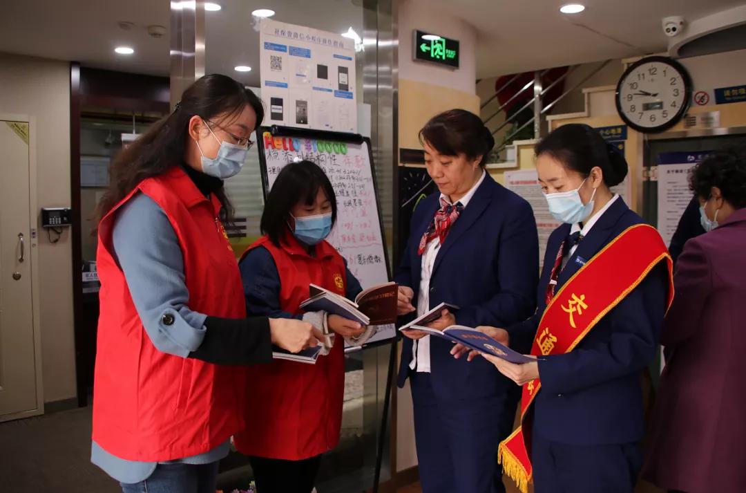 新奥内部精准大全,新奥内部精准大全，探索与实践的完美结合