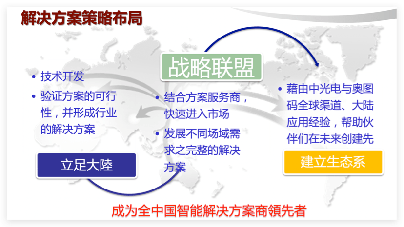 2025新澳精准免费资料,探索未来，2025新澳精准免费资料的深度解析