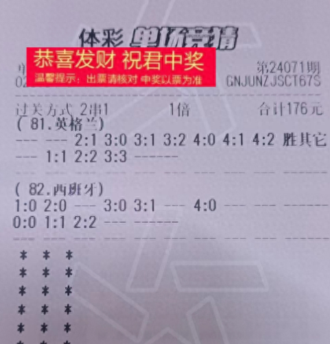 4949精准澳门彩论坛,探索澳门彩论坛，揭秘4949精准资讯的魅力