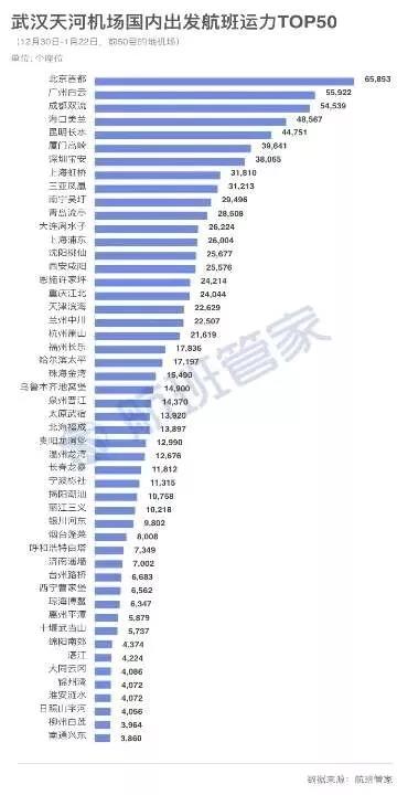 4949澳门彩开奖结果,澳门彩开奖结果，探索与揭秘