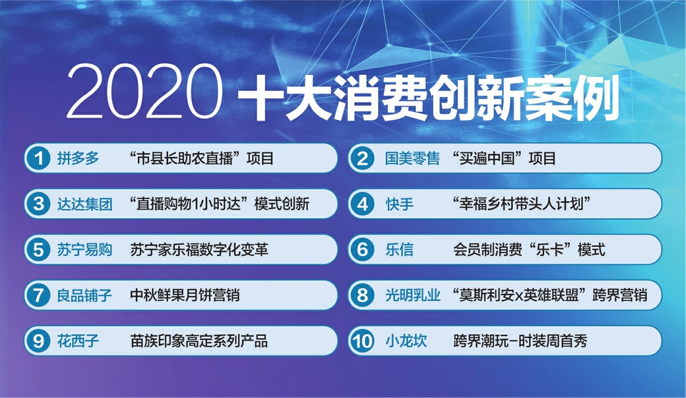 2025澳门正版今晚开特马,澳门今晚特马揭晓，探索正版数据与预测的魅力