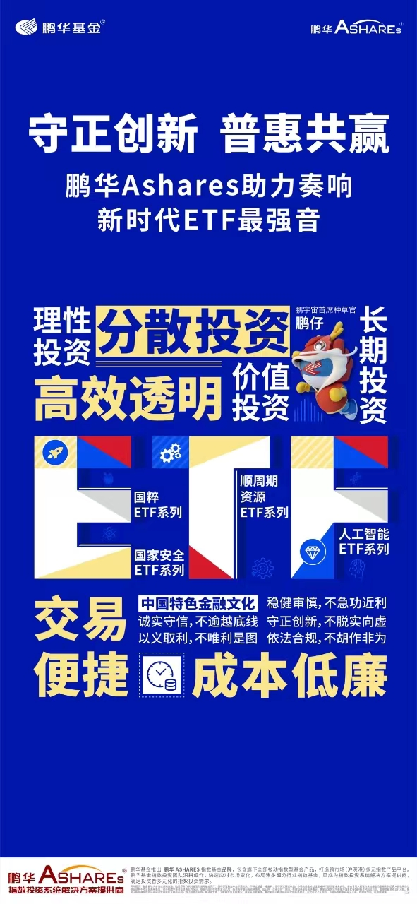 2025年澳门特马今晚开奖号码,探索澳门特马文化，2025年今晚开奖号码的神秘面纱